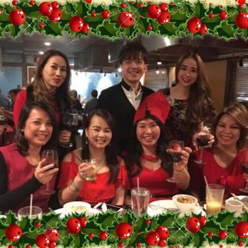 M Style Salon - We wish you a very Happy New Year! - Hair Salons Near Me - Houston, Texas M Style Salon - We wish you a very Happy New Year! - Hair Salons Near Me - Houston, Texas