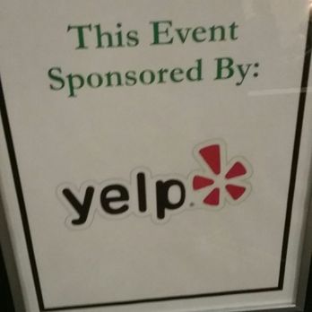 Blue Skies for Children - Thanks Yelp ! And Jen our awesome community ambassador :) - Community Service/Non-Profit Near Me - Bellingham, Washington