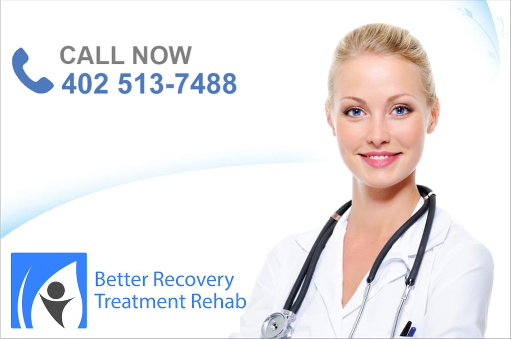 BETTER RECOVERY TREATMENT REHAB Updated September 2024 11 Photos