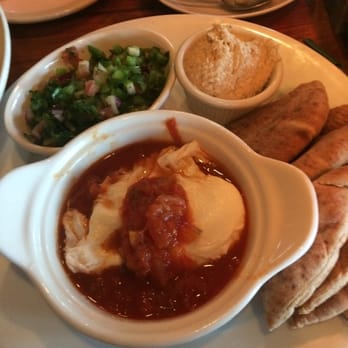 Farmhouse Cafe & Eatery - Coffee & Tea Near Me - Cresskill, New Jersey Farmhouse Cafe & Eatery - Coffee & Tea Near Me - Cresskill, New Jersey