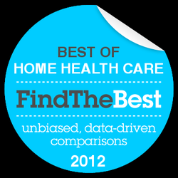 Veritas Home Health