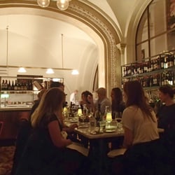 Brasseriet