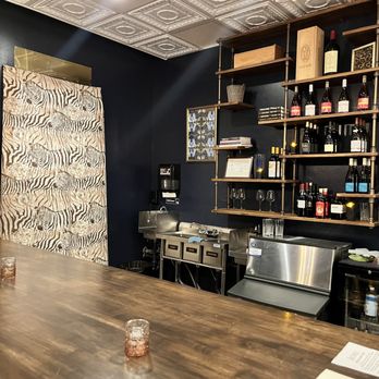 Belleville Wine Bar - Wine Bars Near Me - Reno, Nevada Belleville Wine Bar - Wine Bars Near Me - Reno, Nevada