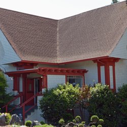 Spiritual Healing Center - If you are interested in becoming a member, please join us every Tuesday evening. All members can enjoy many benefits.