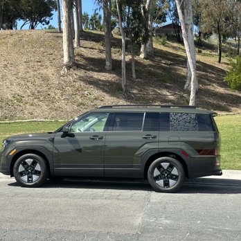 CarOracle - Hyundai Santa Fe Hybrid 2026 - Car Brokers Near Me - Carlsbad, California CarOracle - Hyundai Santa Fe Hybrid 2026 - Car Brokers Near Me - Carlsbad, California