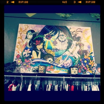 Top Sekoms Clothing - Men's Clothing Near Me - Long Beach, California Top Sekoms Clothing - Men's Clothing Near Me - Long Beach, California