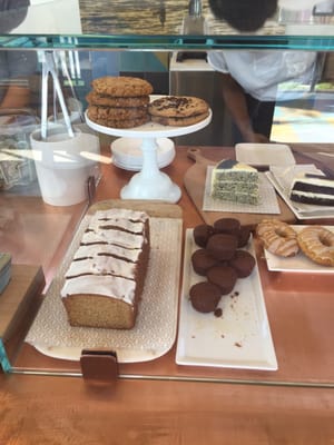 Verve Coffee Roasters by null