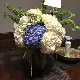 My florist bouquet 3 My florist bouquet 3