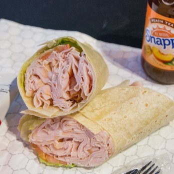 Eboni's - a burrito and a drink - Desserts Near Me - Baltimore, Maryland Eboni's - a burrito and a drink - Desserts Near Me - Baltimore, Maryland
