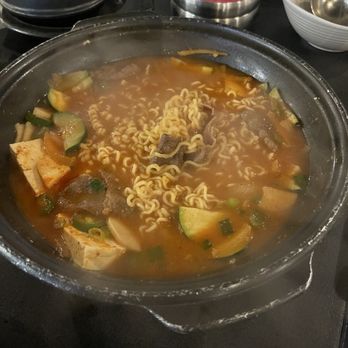 Origin Korean BBQ - Korean Near Me - Los Angeles, California Origin Korean BBQ - Korean Near Me - Los Angeles, California