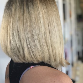 Cara & Company Salon - Right - Hair Salons Near Me - Mobile, Alabama Cara & Company Salon - Right - Hair Salons Near Me - Mobile, Alabama