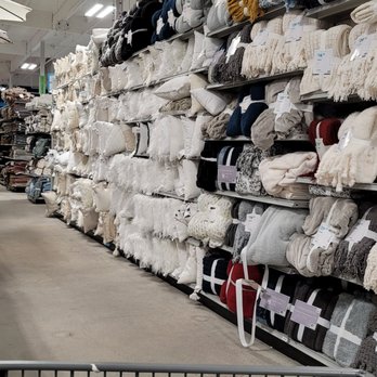 At Home - Furniture Stores Near Me - Costa Mesa, California