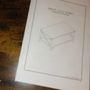 Photo of Cesar and frank handyman service