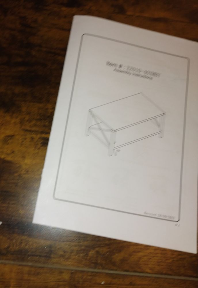 CESAR AND FRANK HANDYMAN SERVICE Updated June 2024 26932 Sea Breeze