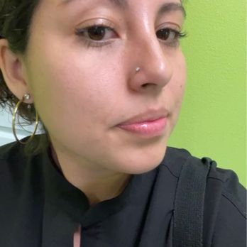 The Piercing Bar - Nose piercing - Piercing Near Me - Rancho Cucamonga, California The Piercing Bar - Nose piercing - Piercing Near Me - Rancho Cucamonga, California