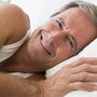 A Goodnight Sleepstore