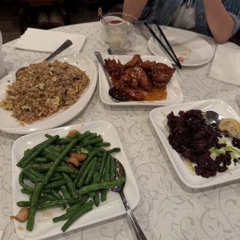R & G Lounge - Seafood Near Me - San Francisco, California R & G Lounge - Seafood Near Me - San Francisco, California