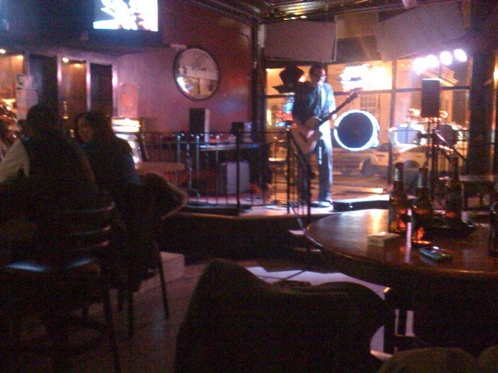 MUGSHOTS Updated June 2024 415 St, De Pere, Wisconsin Bars Phone Number Yelp