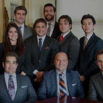Krentsel and Guzman LLP - Personal Injury Law Near Me - New York, New York Krentsel and Guzman LLP - Personal Injury Law Near Me - New York, New York