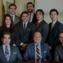 Photo of Krentsel and Guzman LLP
