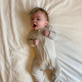 Loved Lactation - Lactation Services Near Me - Folsom, California Loved Lactation - Lactation Services Near Me - Folsom, California