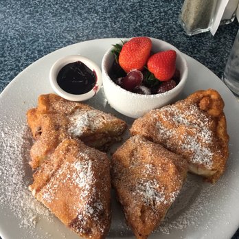 Cafe Orleans - Cajun/Creole Near Me - Anaheim, California Cafe Orleans - Cajun/Creole Near Me - Anaheim, California