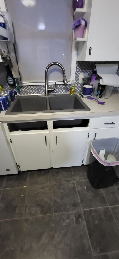 Slide of Kott Handyman Services