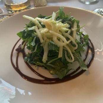 24 Carrots Catering & Events - Caterers Near Me - Costa Mesa, California