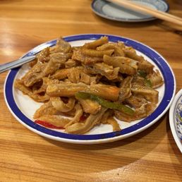 tendon tendon