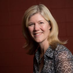 Eramosa Physiotherapy Associates - Kristin Long, Partner
Registered Physiotherapist