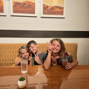 Local Foods - Upstairs seating! - Sandwiches Near Me - Austin, Texas Local Foods - Upstairs seating! - Sandwiches Near Me - Austin, Texas