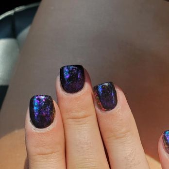 Coco Nails Spa - Nail Salons Near Me - Lincoln, California