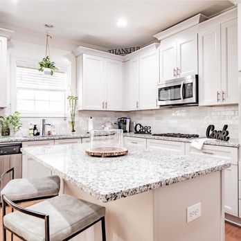 JWAC Construction - General Contractors Near Me JWAC Construction - General Contractors Near Me