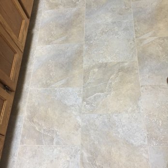 Completely Floored - Carpeting Near Me - Everett, Washington