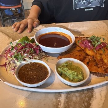 La Madre Canyon Grill - Quesabirria - Breakfast & Brunch Near Me - Las Vegas, Nevada La Madre Canyon Grill - Quesabirria - Breakfast & Brunch Near Me - Las Vegas, Nevada