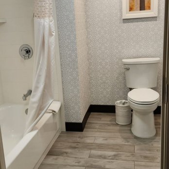 Hampton Inn Fairfax City - Hotels Near Me - Fairfax, Virginia Hampton Inn Fairfax City - Hotels Near Me - Fairfax, Virginia