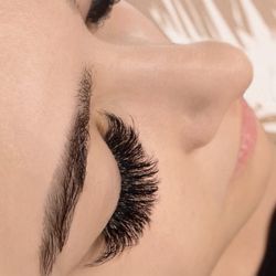 The Lash & Brow Pro