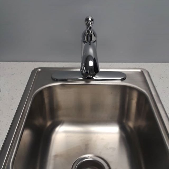 Slide of Bellwood Plumbing and Heating