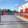 Public Storage