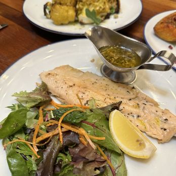 Basta - Salad Near Me - Thousand Oaks, California