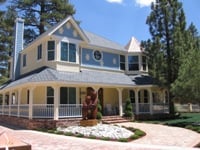 Slide of Prosource Builders