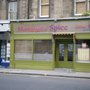 Photo of Morningside Spice