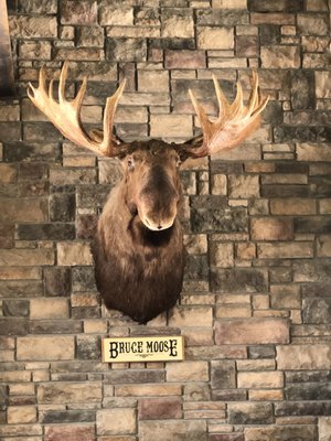 RUDY’S PUB & GRILL - Updated June 2025 - 63 Photos & 98 Reviews - 3035 ...