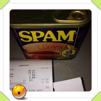 Safeway - $5 Fridays deal! What a steal if you combo with manufacture coupon! - Grocery Near Me - Sacramento, California