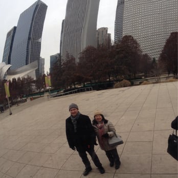 Hyatt Regency Chicago - Nearby is Millennium Park and The Bean! - Hotels Near Me - Chicago, Illinois Hyatt Regency Chicago - Nearby is Millennium Park and The Bean! - Hotels Near Me - Chicago, Illinois