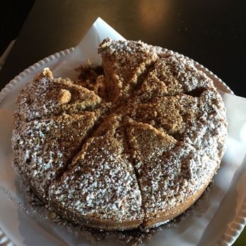 Cartel Roasting Co - Cafes Near Me - Tucson, Arizona