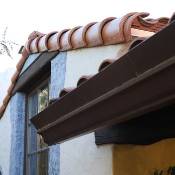 Western Roofing Installations - Roofing Near Me - Tucson, Arizona Western Roofing Installations - Roofing Near Me - Tucson, Arizona