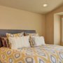 Photo of CertaPro Painters of York, PA