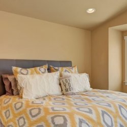 CertaPro Painters of York, PA