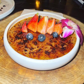 dLeña - Mexican Near Me - Washington, DC, District of Columbia